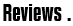 Reviews